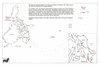 mag28 saipan to philippines_thumb.gif